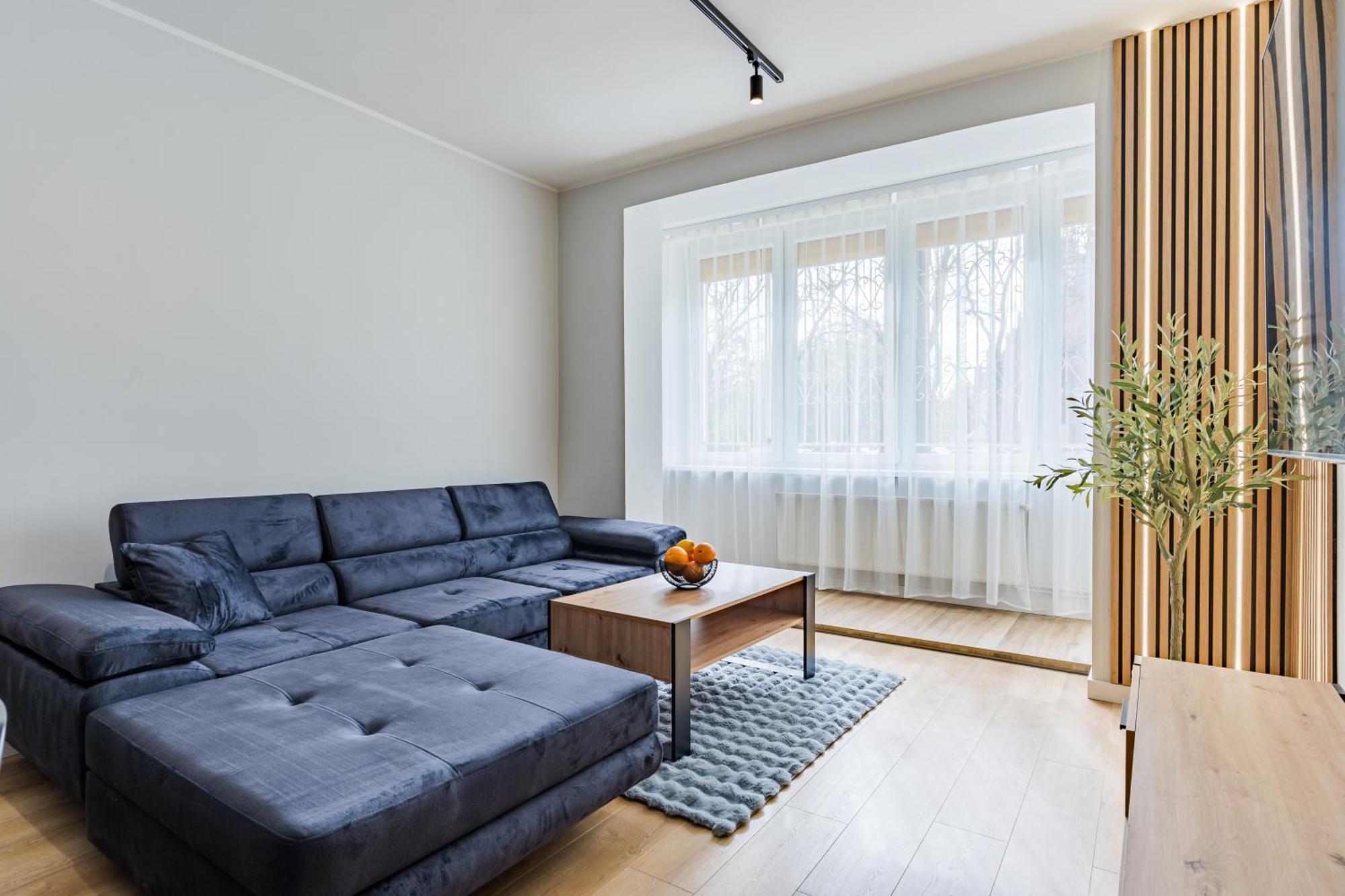 Apartament Gdansk Stare Miasto מראה חיצוני תמונה