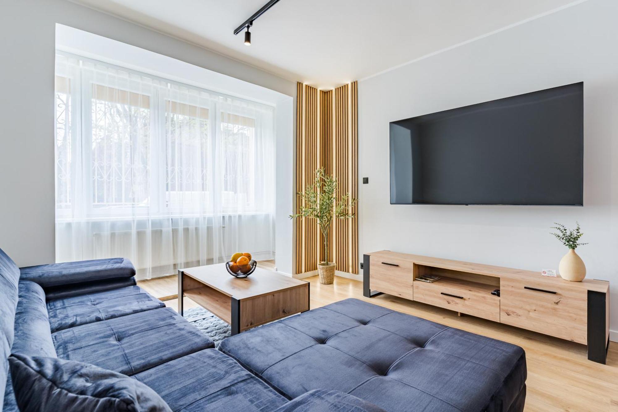 Apartament Gdansk Stare Miasto מראה חיצוני תמונה