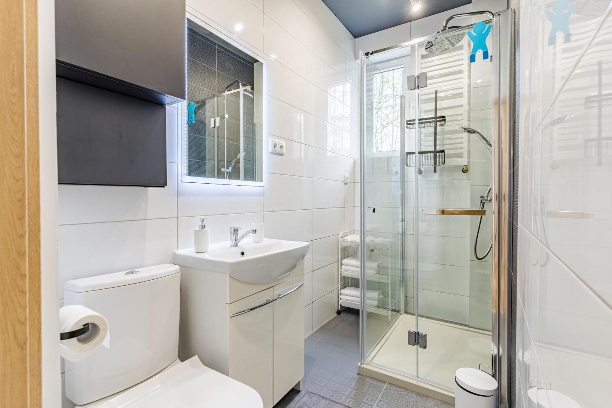 Apartament Gdansk Stare Miasto מראה חיצוני תמונה